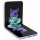 Samsung Galaxy Z Flip3 5G SM-F711 8/256 Lawendowy - 670686 - zdjęcie 4
